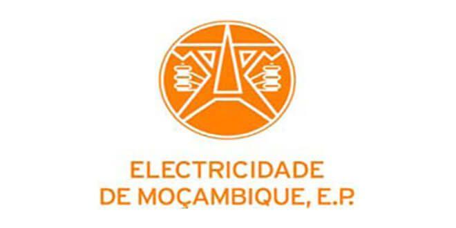 Electricidade-de-Moçambique-EDM.jpg