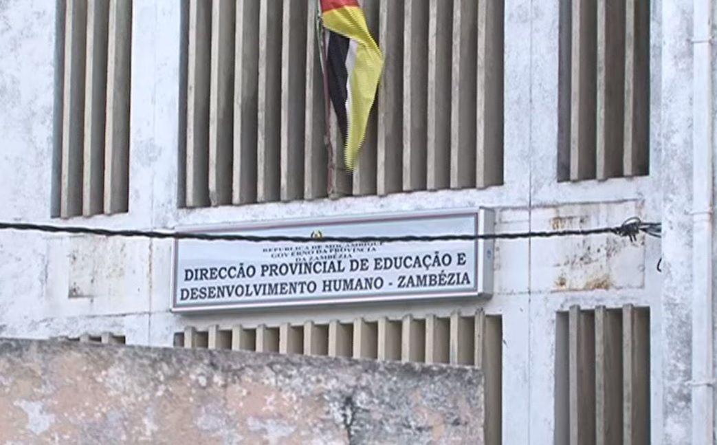 Exonerado Director da Educação por desvio de cerca de 3 milhões de meticais.jpg