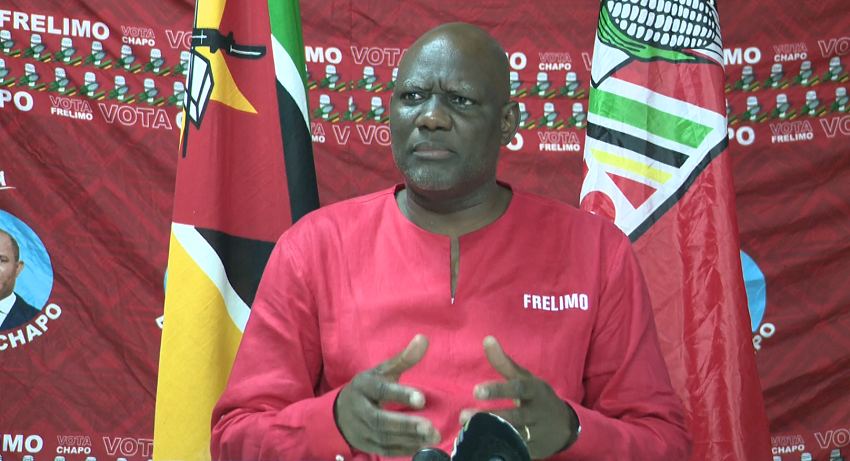 FRELIMO.png