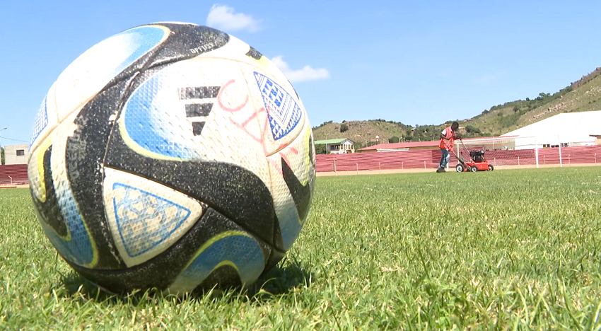 FUTEBOL.png
