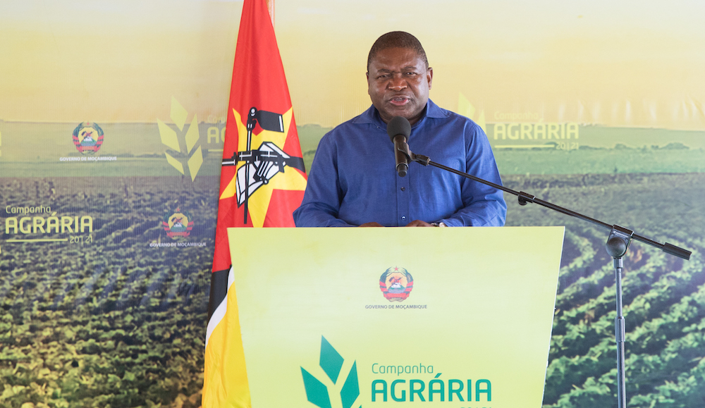 Lançamento da campanha agricolo 2020 - Cuamba Titimane-11.jpg