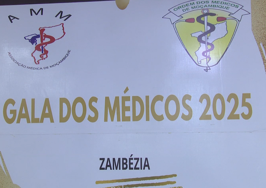 MEDICOS.png