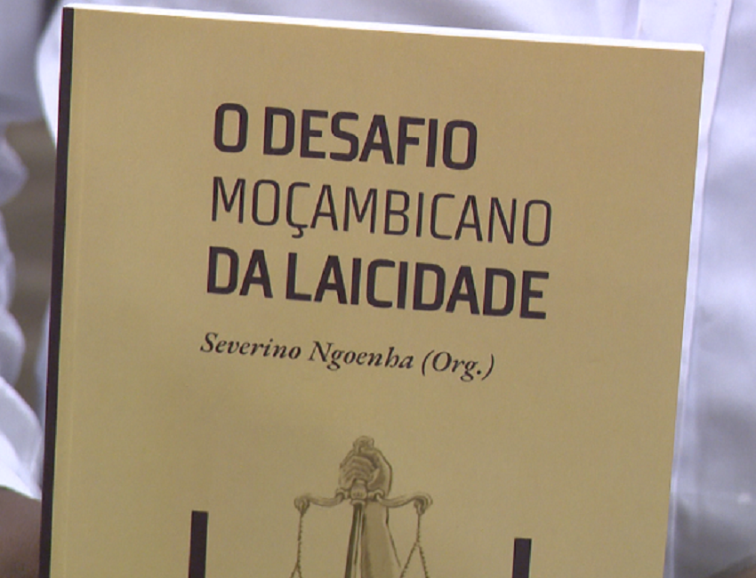 OBRA.png