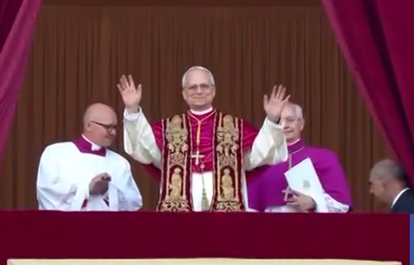 PAPA.png