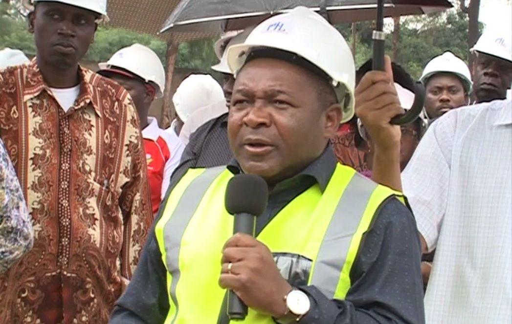 Presidente_da_Frelimo_lança_inicia_a_construção_da_Sala_para_11º_Congresso_do_partido.jpg
