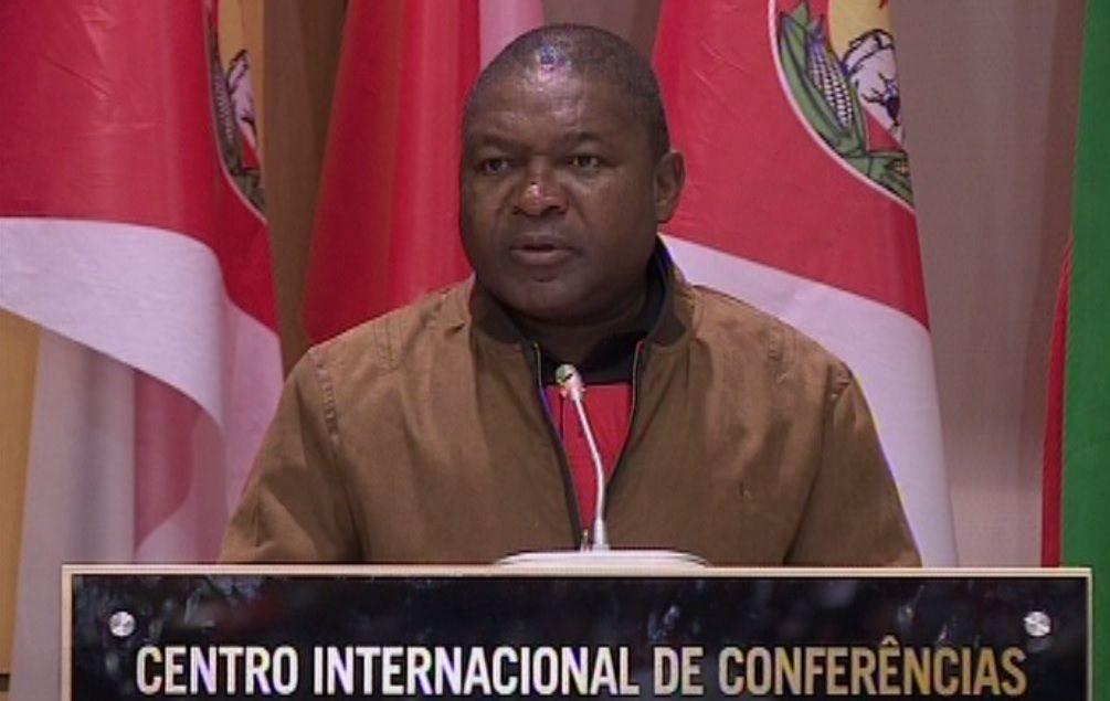 Presidente_da_República_anuncia_a_constituição_do_grupo_de_verificação_par_o_fim_das_hostilidades.jpg