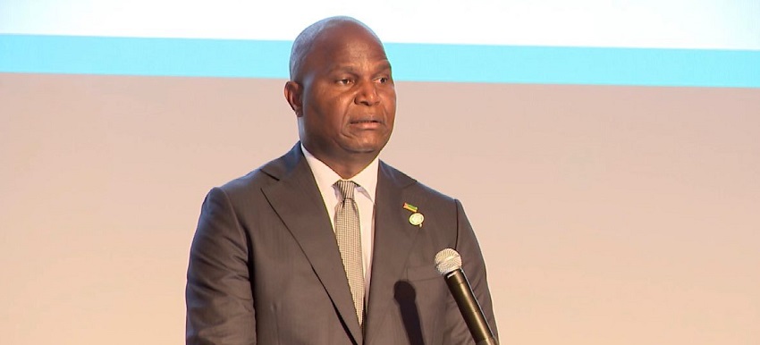 Presidente_da_República_discursa_na_abertura_do_Fórum_Económico_de_Parceria_entre_Japão_e_os_Países_Africanos_do_Oceano_Índico_6.jpg