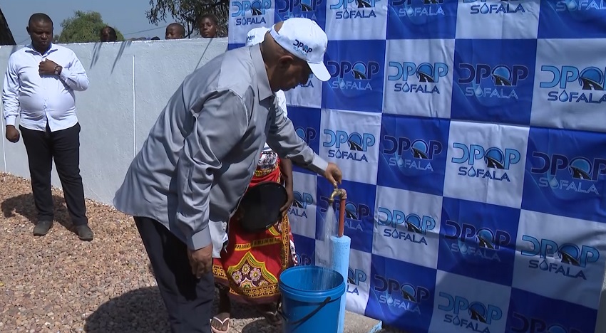 abastecimento_de_agua.jpg