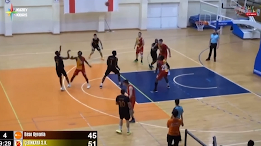 basquetegolki.png