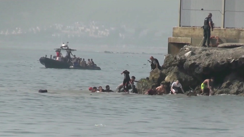 crise_migratoria.jpg