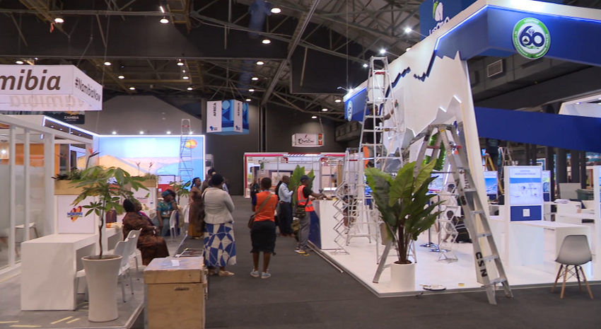 feira.png