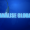 Análise Global ( Repetição)