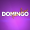 Domingo Familiar ( Repetição)