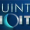  Quinta à Noite