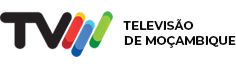 tvm logo