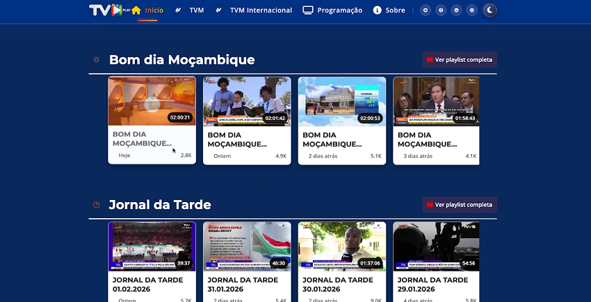 portal_de_comunicacao.png