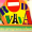 Roda Viva: Nampula