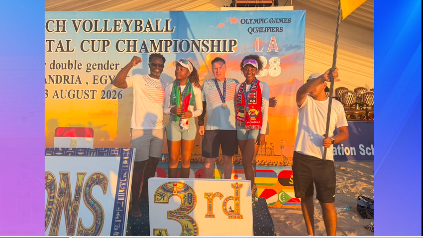 voleibol.png