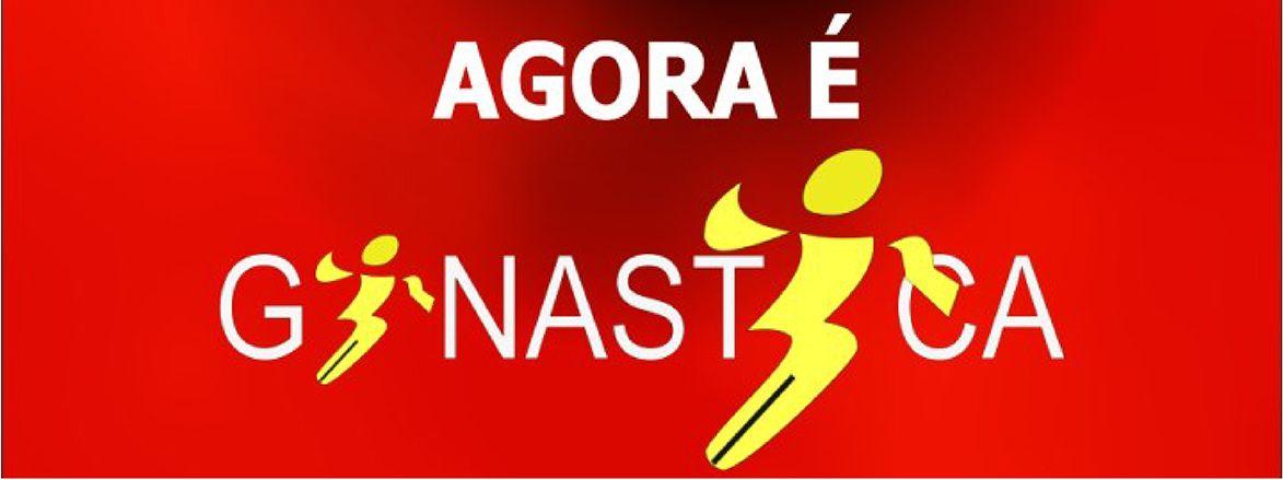 Ginástica