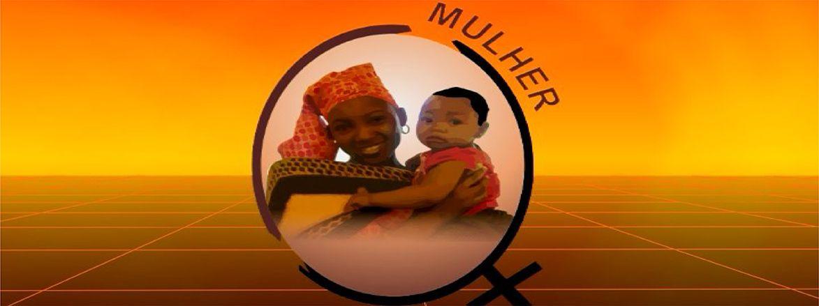 Programa MULHER