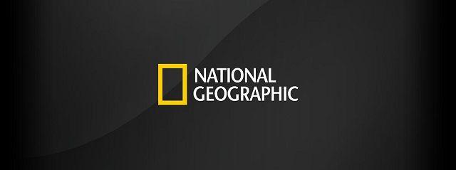 National Geographic