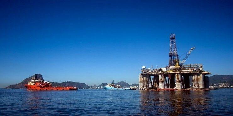 Dentro de 3 meses estará montada a produção de gás em Búzi