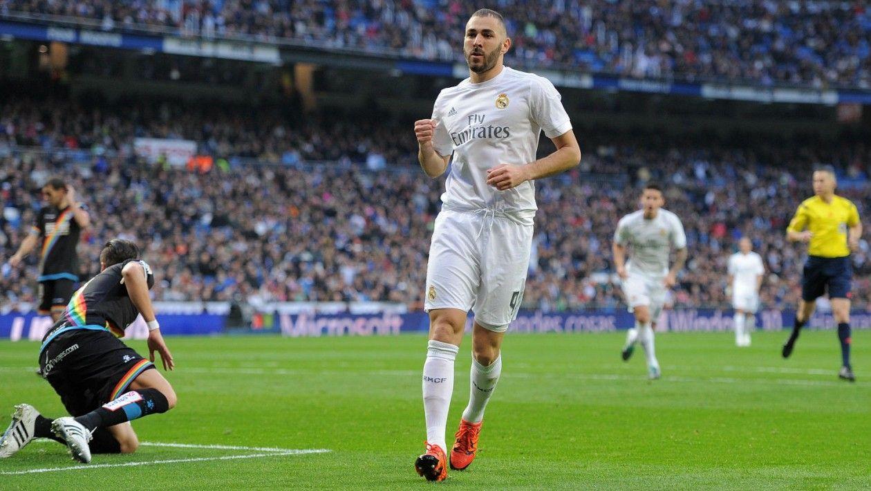 Real Madrid empata com Villarreal, Barcelona e Atlético fazem o mesmo no Camp Nou