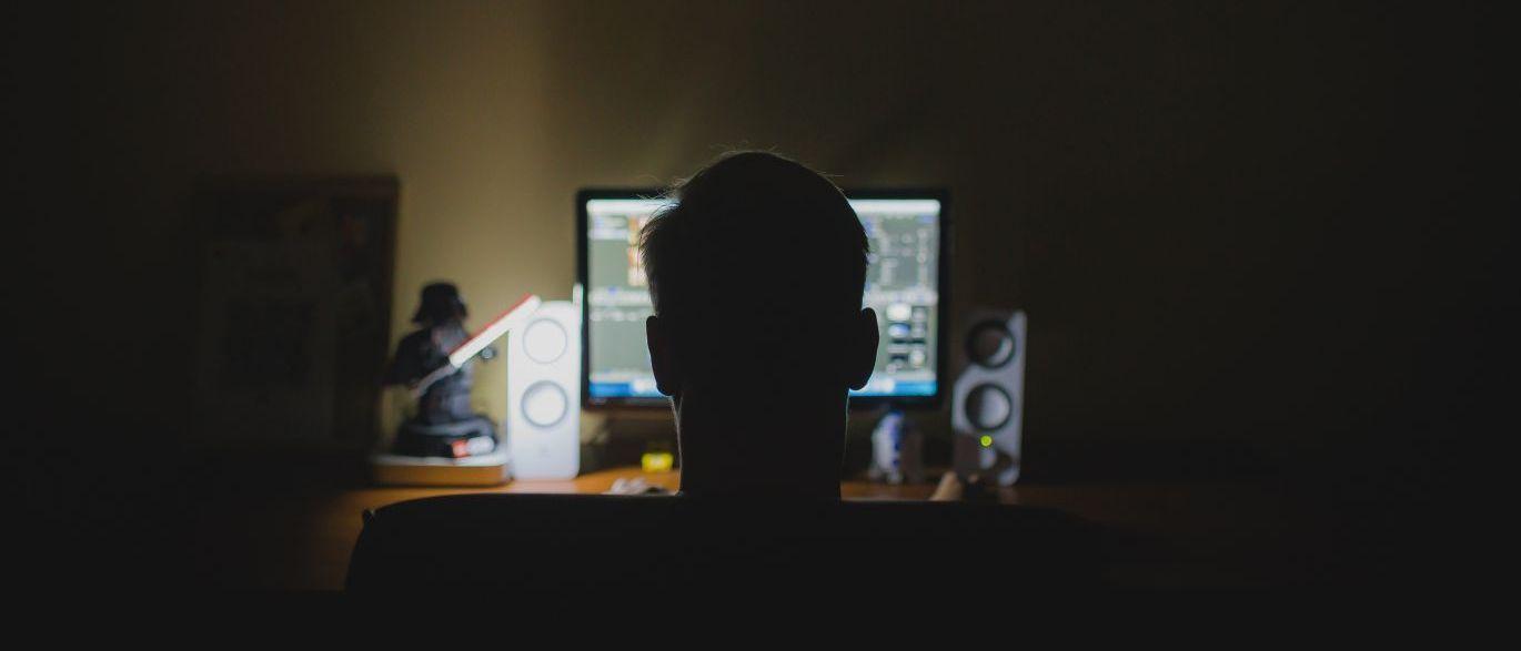 Pirataria e ‘Adblocking’ são práticas comuns entre os mais jovens