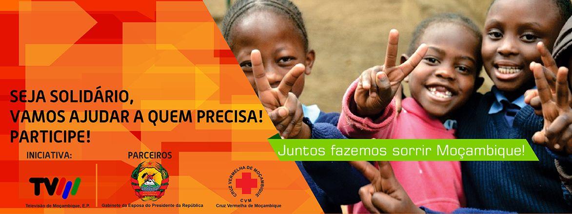 12ª Gala Beneficente: Faça a Diferença