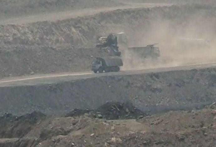 Subida de preço do carvão no mercado internacional cria expectativas nas empresas mineradoras em Tete