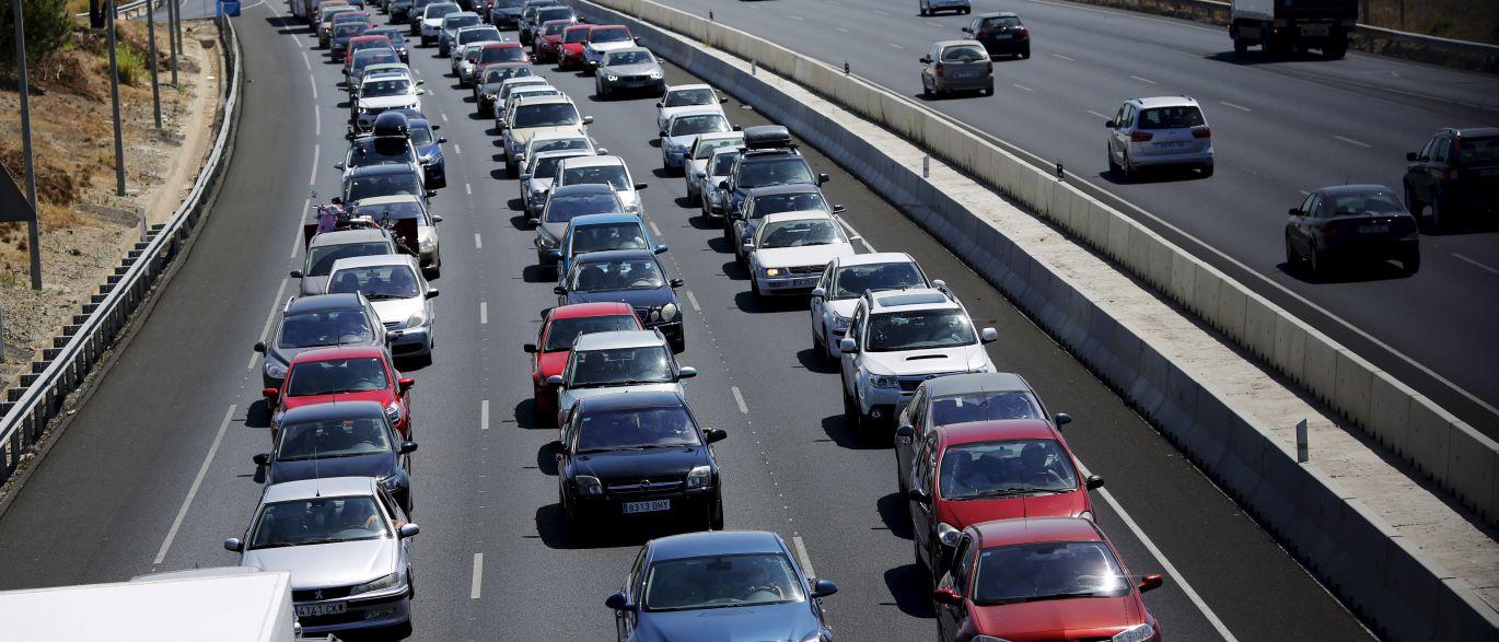 Evitar o trânsito ficará mais fácil com o Google Maps