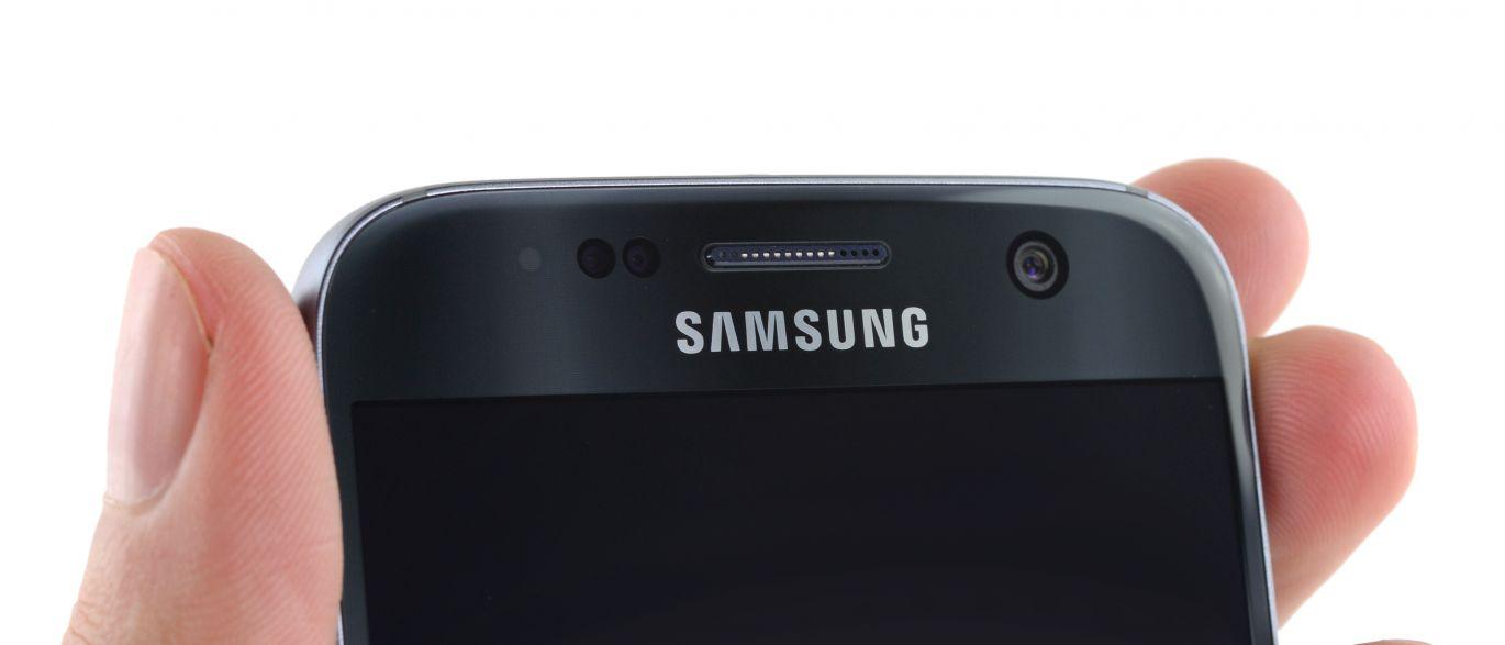 Samsung aproveita o que pode do Galaxy Note