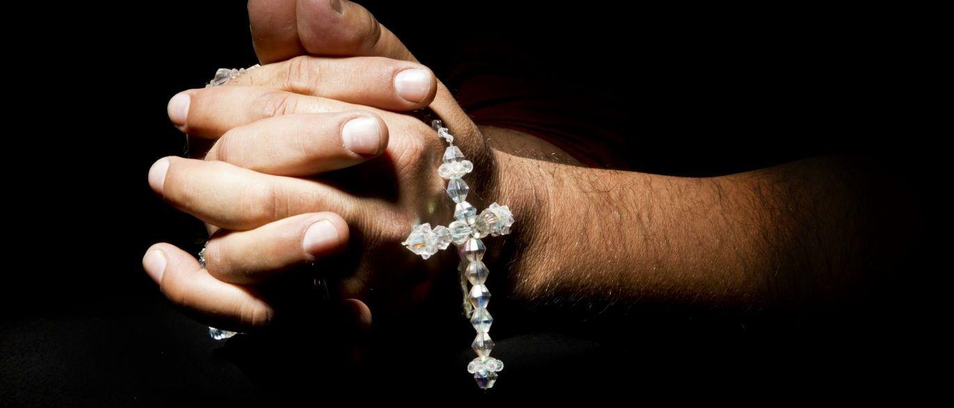 Poderá confessar-se a qualquer altura do dia com esta aplicação
