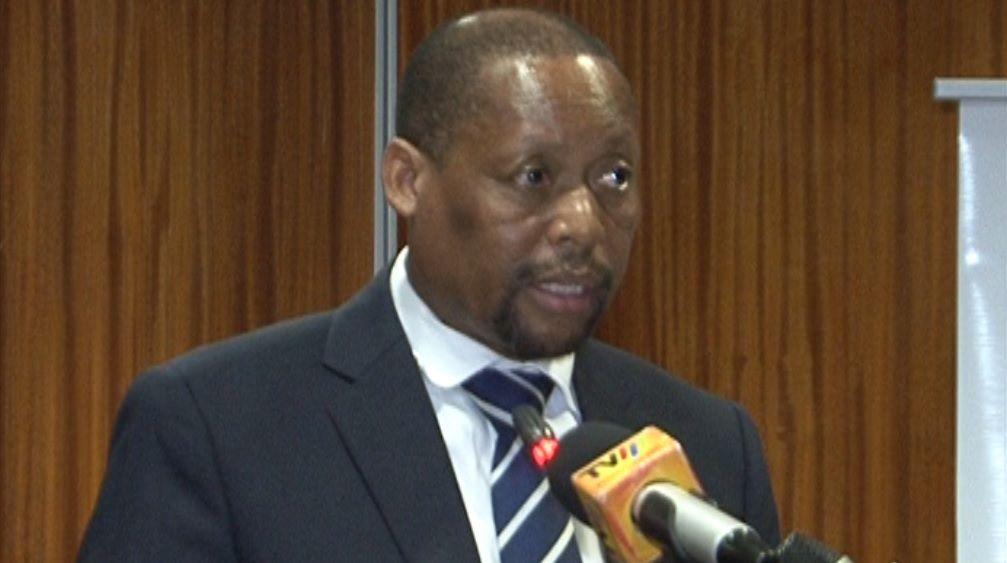 Para responder a procura de serviços sanitários: Até 2025 Moçambique terá 64 mil profissionais de saúde