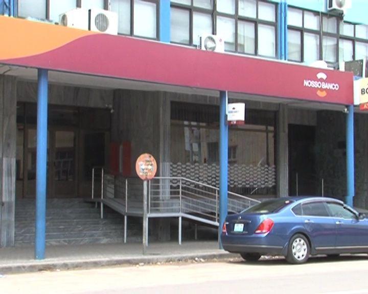 Banco Central liquida “Nosso Banco” e assegura o reembolso dos clientes