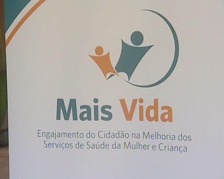 39 Unidades Sanitárias sem água em Cabo Delgado