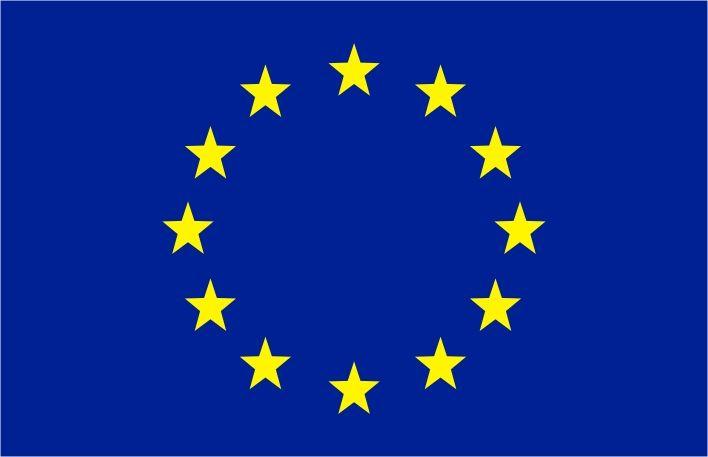 uniao-europeia.jpg