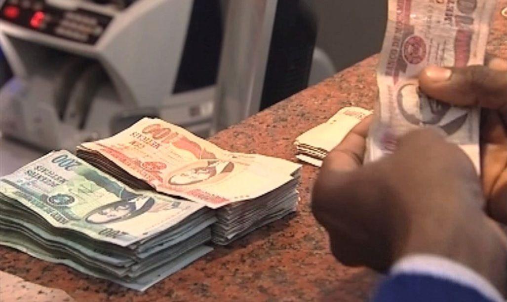 Para minimizar a crise: FMI aconselha Moçambique a não exagerar nos salários em 2017
