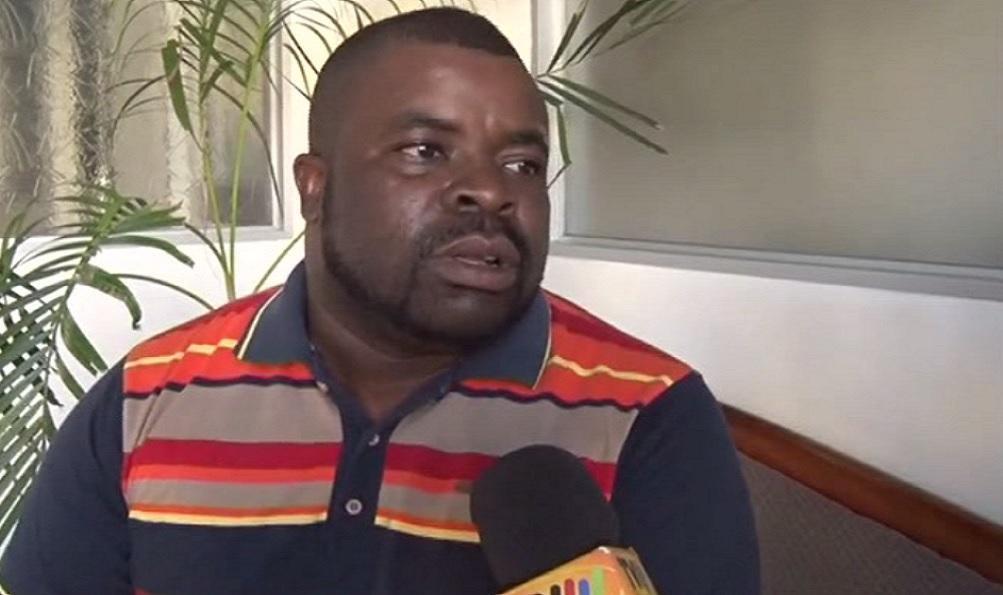 “Muzaia” actua em Inhambane este fim de semana