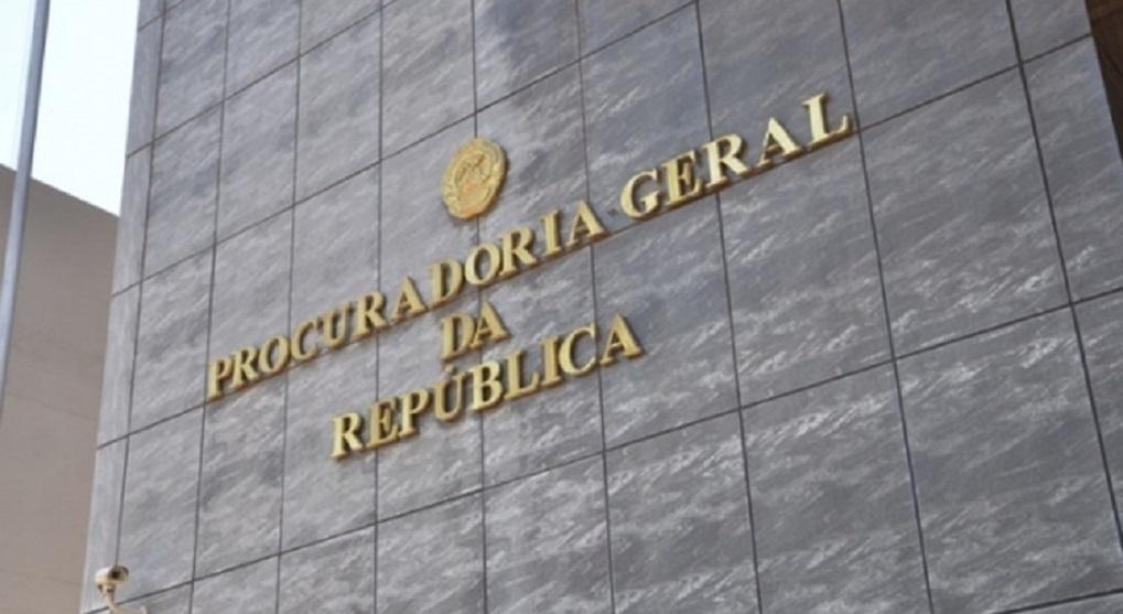 Sobre Dívidas Pública auditor pede mais 1 mês para entregar relatório a PGR