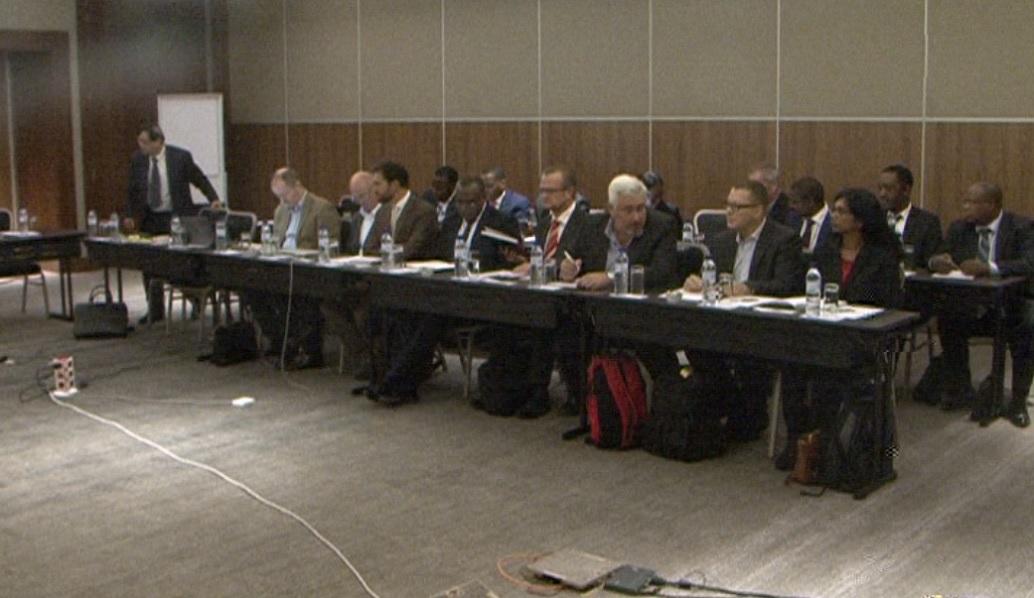 A partir de 2021 Moçambique poderá atingir auto-suficiência em energia eléctrica e exportar mais