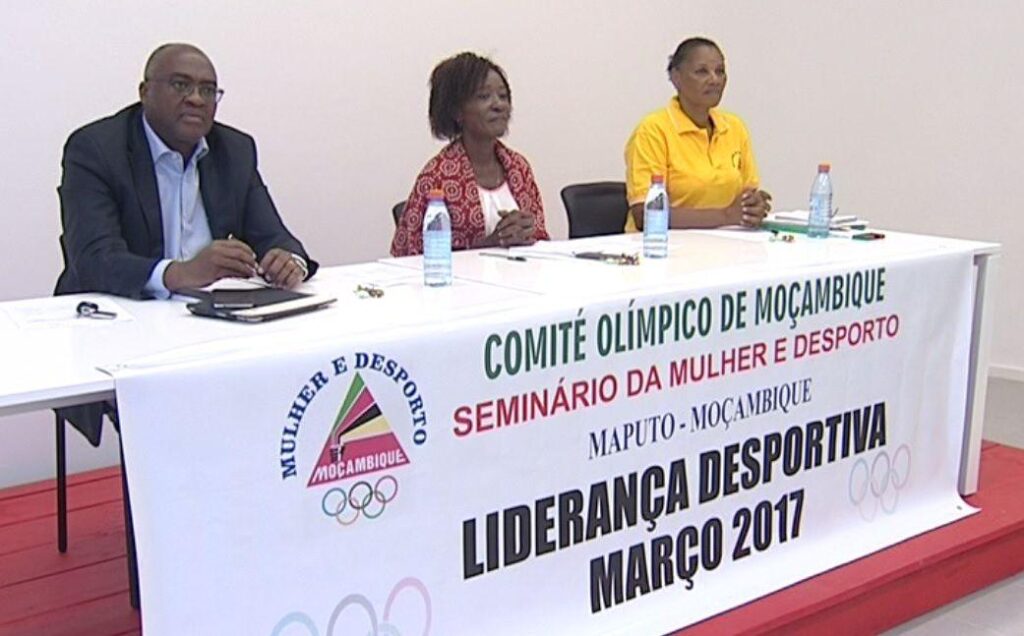 Mulher_na_liderança_desportiva_em_50_por_cento_é__desafio_do_Comité_Olímpico_de_Moçambique.jpg