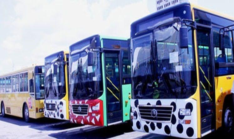 Há transporte gratuito na Beira para o jogo dos mambas