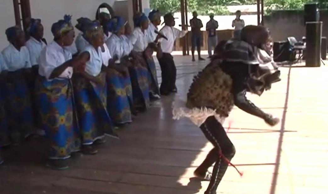 Cabo Delgado vai ter Pólos de Atracção turística