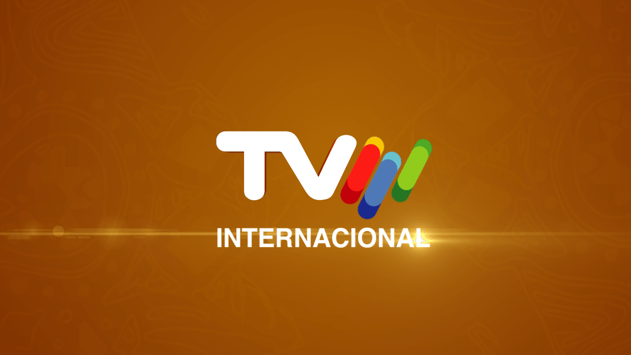 O QUE É A TVM INTERNACIONAL?