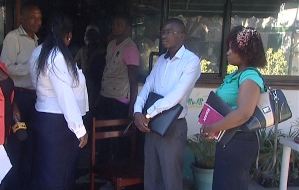 Restaurante Escorpião: sérios problemas de higiene e administrativos desrespeitam jornalistas e  Inspecção de Trabalho