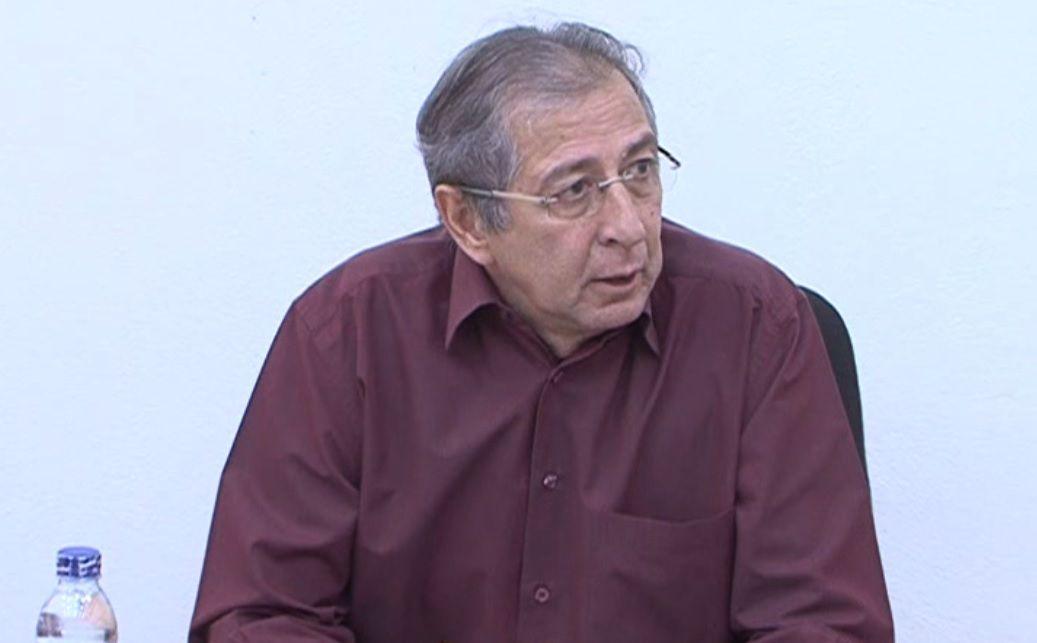 Governador da Zambézia questiona sobre o motivo de aumento do HIV/Sida