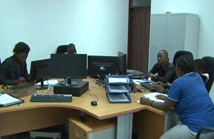 Corrupção em Cabo Delgado Governo perdeu mais de catorze milhões de meticais em 2016