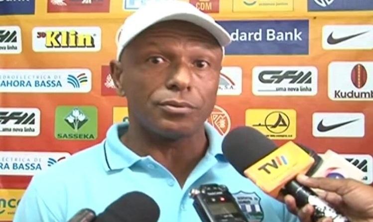 Artur Semedo: “Não guardo mágoas a ninguém “