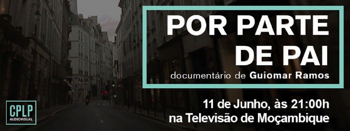 DOCTV